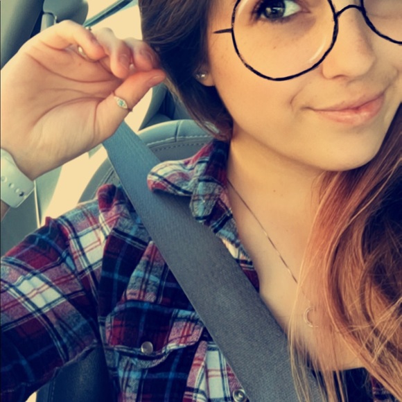 Meet me! ~ Mckinnley - Picture 7 of 7